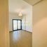 3 Bedroom Apartment for sale at The Nook 1, Jebel Ali Industrial