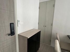 2 Schlafzimmer Wohnung zu vermieten im Quintara Treehaus Sukhumvit 42, Phra Khanong