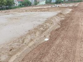  Land for sale in Kharar, Sahibzada Ajit Singh Nagar, Kharar