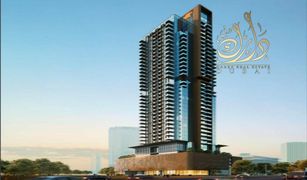 2 Bedrooms Apartment for sale in Centrium Towers, Dubai Seslia Tower