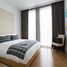 2 Bedroom Condo for sale at The Ritz-Carlton Residences At MahaNakhon, Si Lom