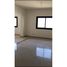 2 Bedroom Condo for rent at Mivida, The 5th Settlement, New Cairo City