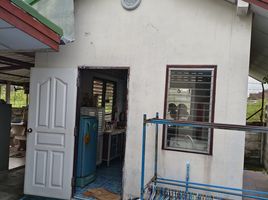 3 Schlafzimmer Villa zu verkaufen im Baan Manorom Place 7, Lam Luk Ka, Lam Luk Ka, Pathum Thani