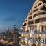 3 Bedroom Condo for sale at City Center Residences, Burj Views, Downtown Dubai, Dubai