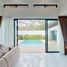 2 Schlafzimmer Villa zu verkaufen im Kiri Buddha Pool Villa, Chalong