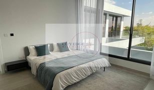 4 Bedrooms Villa for sale in Hoshi, Sharjah Sequoia