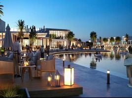 6 Schlafzimmer Haus zu verkaufen im Venice, DAMAC Lagoons