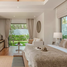 4 Schlafzimmer Villa zu verkaufen im Anchan Mountain Breeze, Thep Krasattri