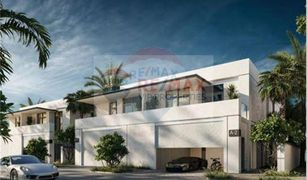 4 Bedrooms Townhouse for sale in Meydan Avenue, Dubai Opal Gardens