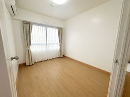 2 Schlafzimmer Appartement zu verkaufen im 624 Condolette Ratchada 36, Chantharakasem