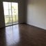 2 Schlafzimmer Reihenhaus zu verkaufen im Sirirom Townhome, Phong Sawai, Mueang Ratchaburi, Ratchaburi