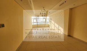 2 Bedrooms Apartment for sale in Al Khan Lagoon, Sharjah Al Khan