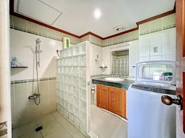1 Bedroom Apartment for sale at Chiang Rai Condotel, Wiang, Mueang Chiang Rai