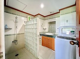 1 Bedroom Apartment for sale at Chiang Rai Condotel, Wiang, Mueang Chiang Rai, Chiang Rai