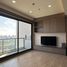 2 Bedroom Condo for rent at M Jatujak, Chomphon