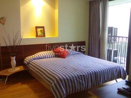 1 Bedroom Condo for rent at Regent Royal Place 1, Lumphini