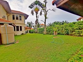 4 Schlafzimmer Villa zu vermieten im , Porac, Pampanga