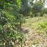  Land for sale in Min Buri, Bangkok, Min Buri, Min Buri