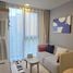 Studio Condo for sale at The Base Rise, Wichit