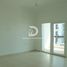 2 Bedroom Apartment for sale at Ansam 2, Yas Acres, Yas Island