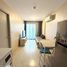 1 Bedroom Condo for sale at Elio Del Ray, Bang Chak, Phra Khanong
