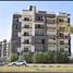 2 Bedroom Apartment for sale at Kenz, Hadayek October