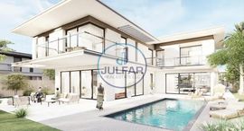 Available Units at Luxury Living Villas