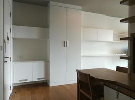 1 Schlafzimmer Wohnung zu verkaufen im Blocs 77, Phra Khanong Nuea