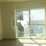 1 Bedroom Apartment for sale at Marina Blue Tower, Marina Square, Al Reem Island