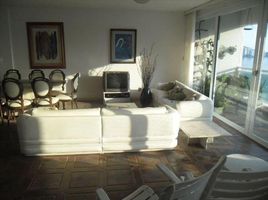 4 Bedroom Apartment for sale at Morro do Maluf, Pesquisar
