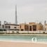 4 Bedroom Villa for sale at District One Villas, District One, Mohammed Bin Rashid City (MBR), Dubai