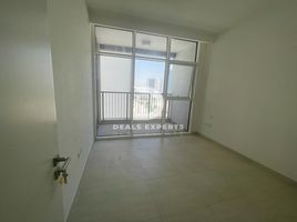 1 Bedroom Apartment for sale at The Bridges, Shams Abu Dhabi, Al Reem Island