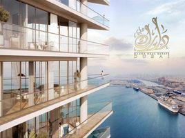 स्टूडियो अपार्टमेंट for sale at Mar Casa, Jumeirah