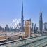 3 Bedroom Condo for sale at Downtown Views II, Downtown Dubai