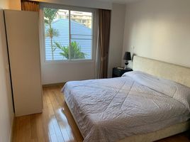 2 Schlafzimmer Appartement zu verkaufen im The Rise Sukhumvit 39, Khlong Tan Nuea