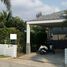 3 Bedroom House for sale in Phetchaburi, Cha-Am, Cha-Am, Phetchaburi