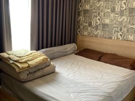 1 Schlafzimmer Wohnung zu verkaufen im Moniiq Sukhumvit 64, Bang Chak