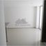 2 Schlafzimmer Appartement zu verkaufen im CRA 47 NO. 54-73, Bucaramanga