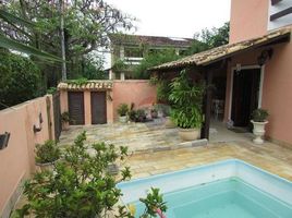 4 Bedroom House for sale at Rio de Janeiro, Copacabana, Rio De Janeiro, Rio de Janeiro