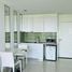 1 Schlafzimmer Wohnung zu verkaufen im Amazon Residence, Nong Prue, Pattaya