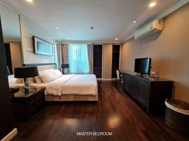 2 Schlafzimmer Appartement zu vermieten im Burgundy Place Thonglor, Khlong Tan Nuea