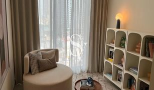 3 Bedrooms Apartment for sale in BLVD Heights, Dubai Forte 1