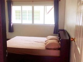 3 Schlafzimmer Villa zu vermieten in Thailand, Ban Du, Mueang Chiang Rai, Chiang Rai, Thailand
