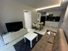 1 Bedroom Condo for rent at The Title Rawai Phase 1-2, Rawai