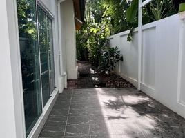 4 Bedroom House for sale in Phuket, Wichit, Phuket Town, Phuket