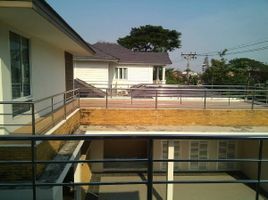 2 Bedroom House for rent in Bangkok, Nong Bon, Prawet, Bangkok