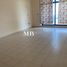 1 Schlafzimmer Appartement zu verkaufen im Dunes Village, Ewan Residences, Dubai Investment Park (DIP)