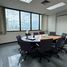 251.43 SqM Office for sale at Central City Tower Bangna, Bang Na, Bang Na, Bangkok