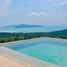 6 Bedroom Villa for sale in Koh Samui, Taling Ngam, Koh Samui