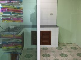 3 Schlafzimmer Haus zu verkaufen im Mu Ban Thep Prathan, Bang Kruai, Bang Kruai